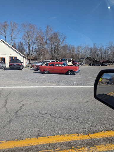 J & J Auto Services Inc - Thumbnail