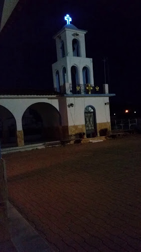 Άγιος Μόδεστος