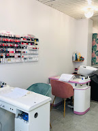 Belle à Paris à Paris