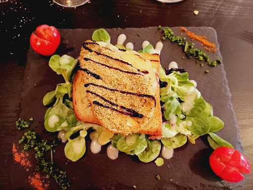 Photo 1 - Le Central Grill