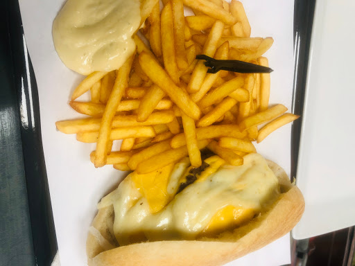 Photo 5 - Atalay Kebab