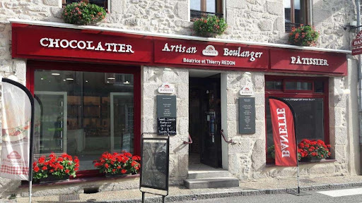 Photo de Maison Faurie