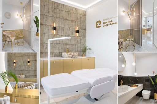 Makijaż Permanentny Warszawa Ewelina Zajączkowska