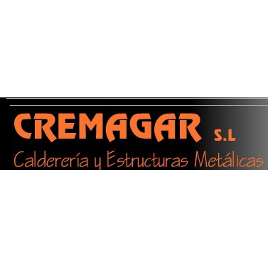 Cremagar - Visual