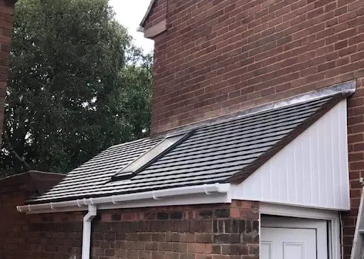 Your Roofer Cosby Gallery - United Kingdom
