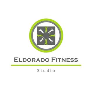 Eldorado Fitness Studio