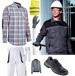 Photo n°5 de Roumois Color à Saint-Ouen-de-Thouberville (Grossiste)