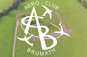 Photo n°1 de Aéro-Club de Brumath à Krautwiller (Club de modélisme)