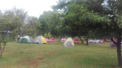 Photos of Bumi Perkemahan Ragunan