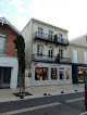 Bordo'Appart Hoya Bella à  Arcachon