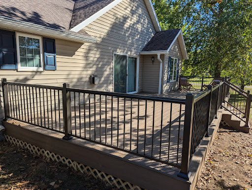 Avatar for Molitor Construction LLC