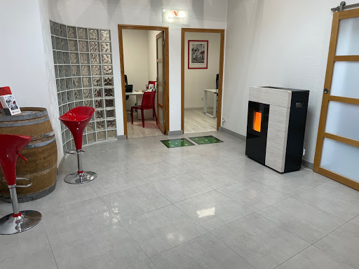 REALFI Gallery - France