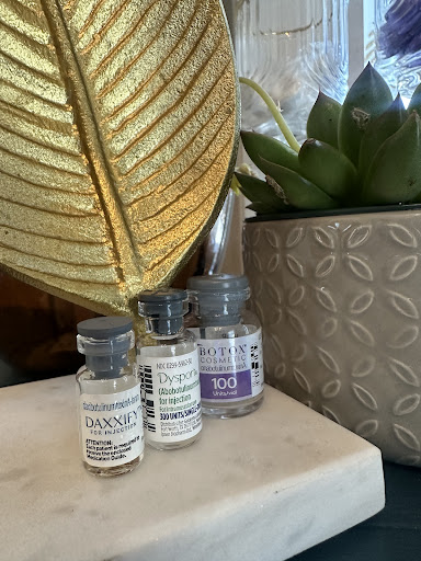 Luz Era Aesthetics and Wellness - Thumbnail