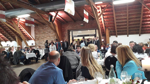 Schuhbauers Oberwirt & Biergarten - Thumbnail
