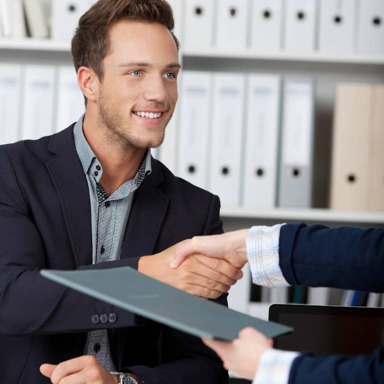 professional resume services kelowna