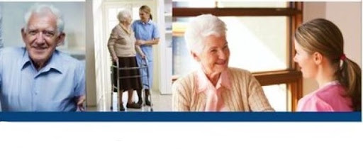 Eynat Curtis, PT: In-Home Physical Therapy for Seniors