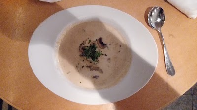Photos of Waterhouse Restaurant