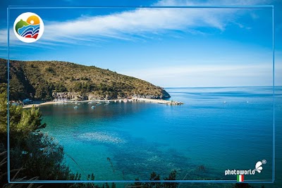 Photos of Residence Eco Del Mare B & B