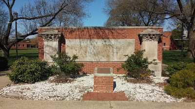 Photos of Vincennes University