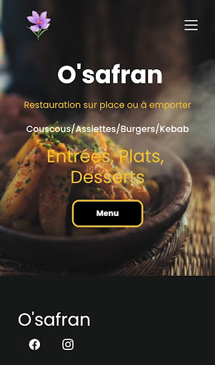 Photo 4 - O’Safran