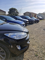BH Car Manosque à Manosque