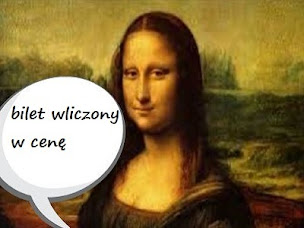 Photo n°17 de Lekier France Tours à Saint-Gratien (Agence de voyages)