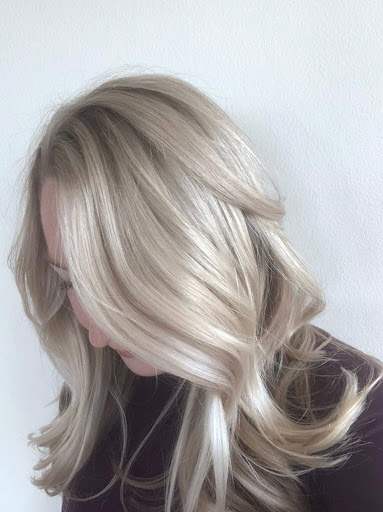 NK Hair Club - Thumbnail