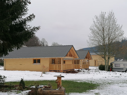 Natur-Camp Tannenfels - Thumbnail