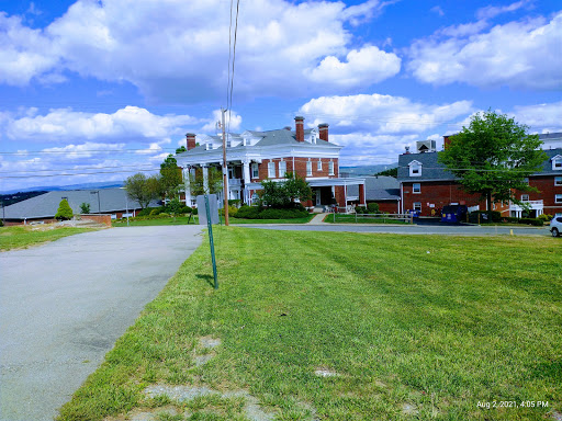 Harmon House Health & Rehab Center - Thumbnail