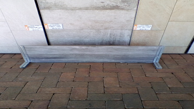 Photos of Amber Tiles Tamworth