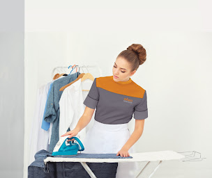 Photo n°12 de AXEO Services Sierentz à Sierentz (Agence de services d'aide à domicile)