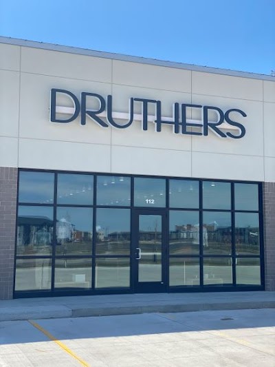 DRUTHERS