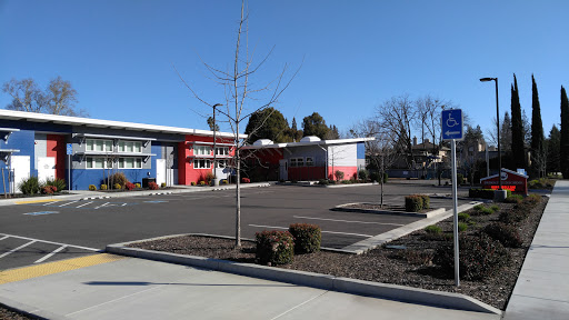 Brookfield Private School - Thumbnail