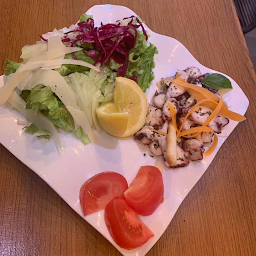 Photo n°43 de La Bella Clara à Méounes-lès-Montrieux (Pizzas à emporter)