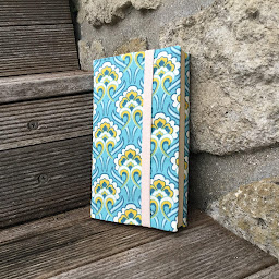 Photo n°11 de Vente et conception d’accessoire artisanaux de mode éthique - SAGUITA France à Senlis (Boutique d'accessoires de mode)