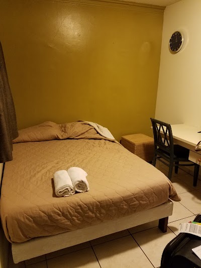 Photos of Perle d'Or Hotel and Apartments Aruba