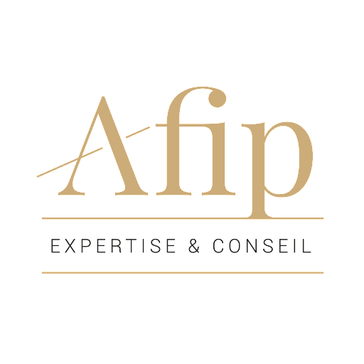 AFIP CONSEIL ET EXPERTISE