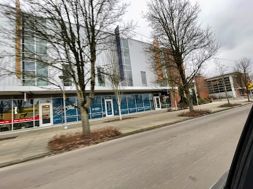 Portland Community College Southeast - Thumbnail