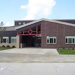 Mosser Construction, Inc. - Thumbnail