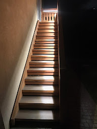 Photo n°2 de Leman Domotique à Neuvecelle (Concepteur d'éclairage paysager)