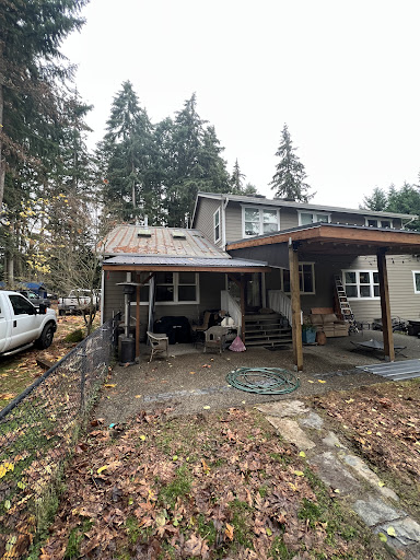 Avatar for Strong Renovations LLC