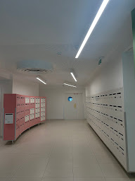 Photo n°6 de Résidence sociale Adef Habitat Verrières-le-Buisson à Verrières-le-Buisson (Logement social)