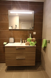 Photo n°3 de le riesling Colmar à Colmar (Lodge)