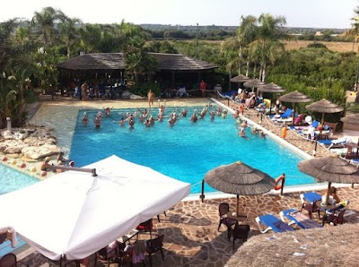 Photos of Holiday Resort Punta Grossa