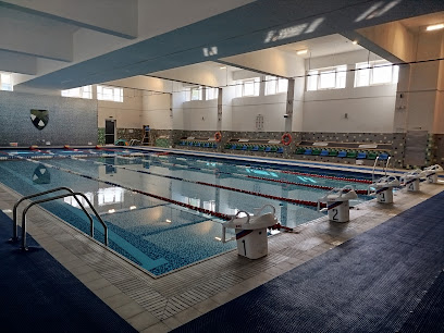 Abtal Swimming Academy