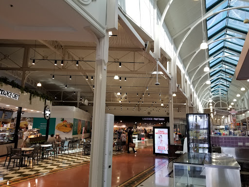 Woolworths Forest Lake - Thumbnail