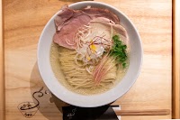 Sらーめん 丹波篠山本店