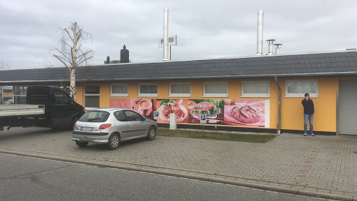 Ept-KartenTankstelle Gallery - Germany