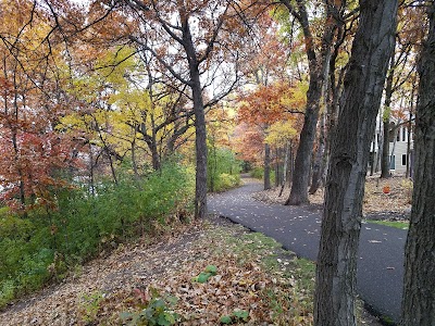 POWERS PARK