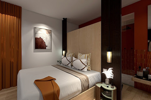 IGR Construction_Group - Thumbnail